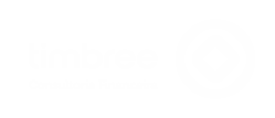 Timbree Consultoria Financeira